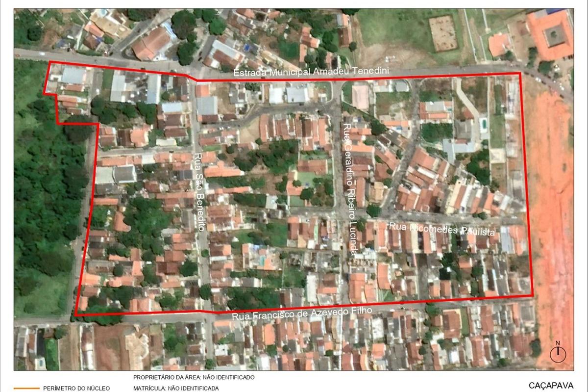 venda-de-imoveis-irregulares