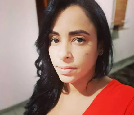 prisao-preventiva