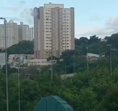 apartamento-pega-fogo