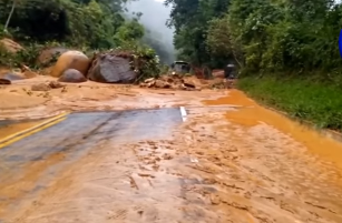 rio-santos