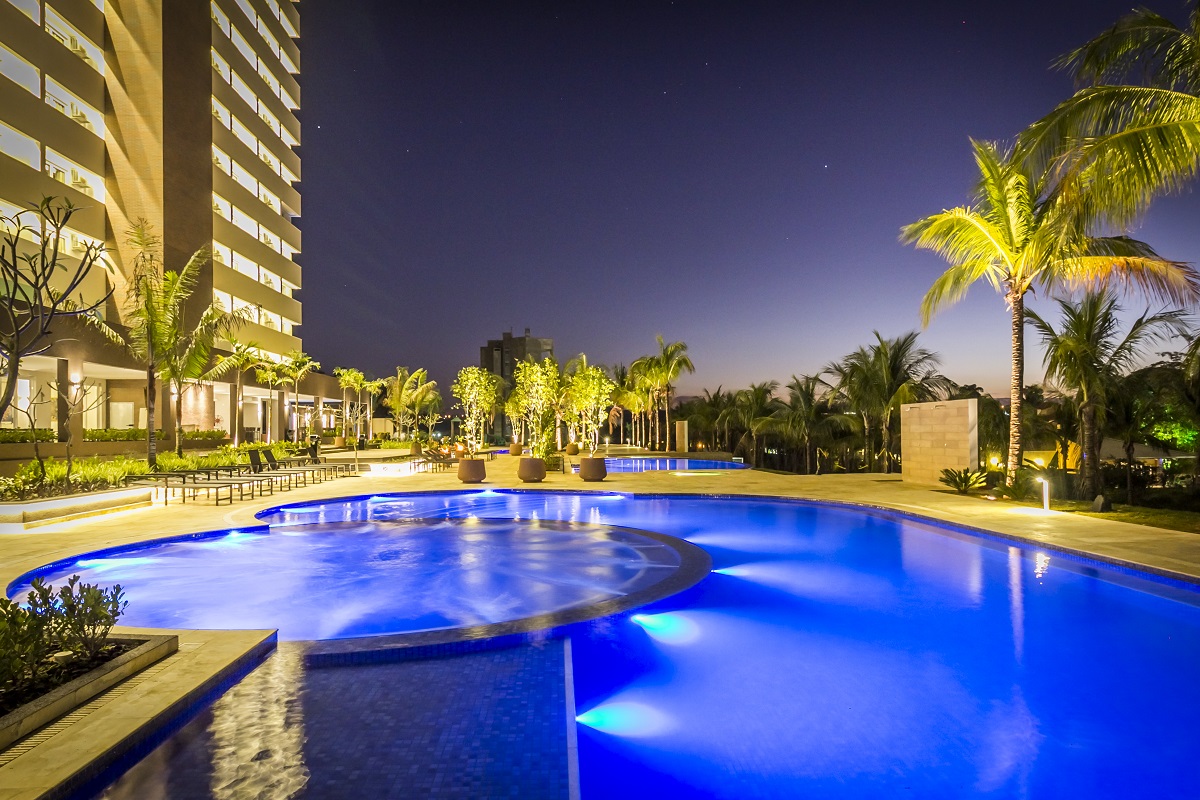 resort-em-olimpia