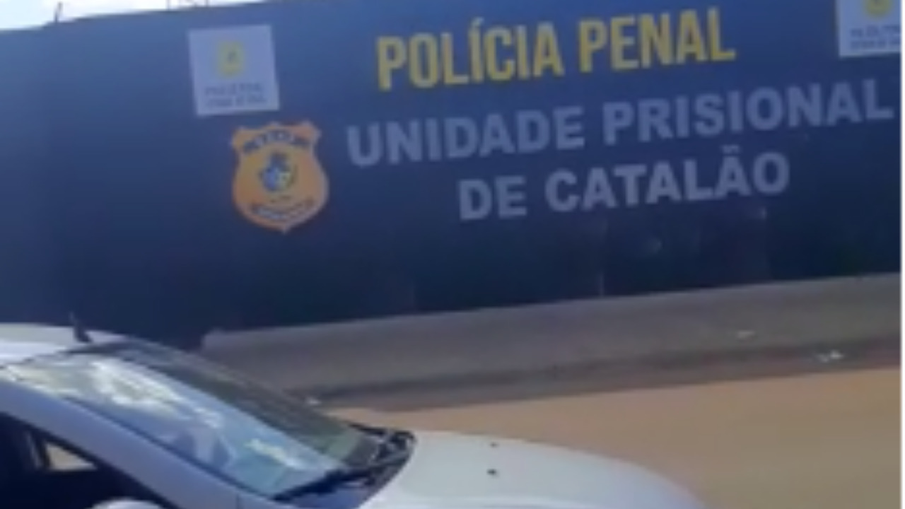 policia-de-cacapava