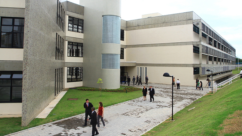 forum-de-sjc