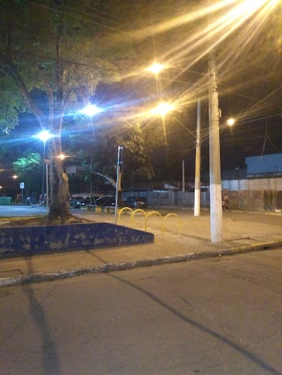 parque-meia-lua-em-jacarei
