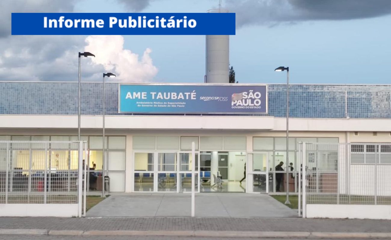 AME