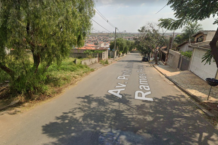 Policia-civil-de-taubate