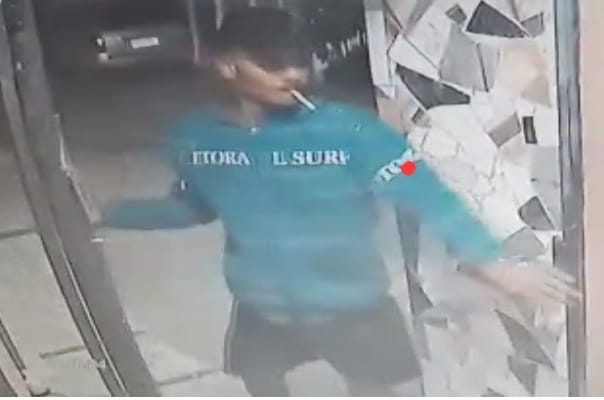 VÍDEO: Polícia esclarece assassinato em hotel de São José dos Campos