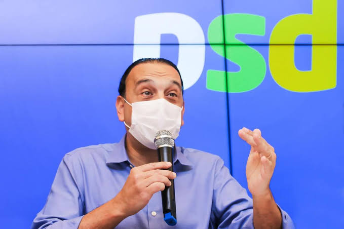feício-ramuth-do-psd