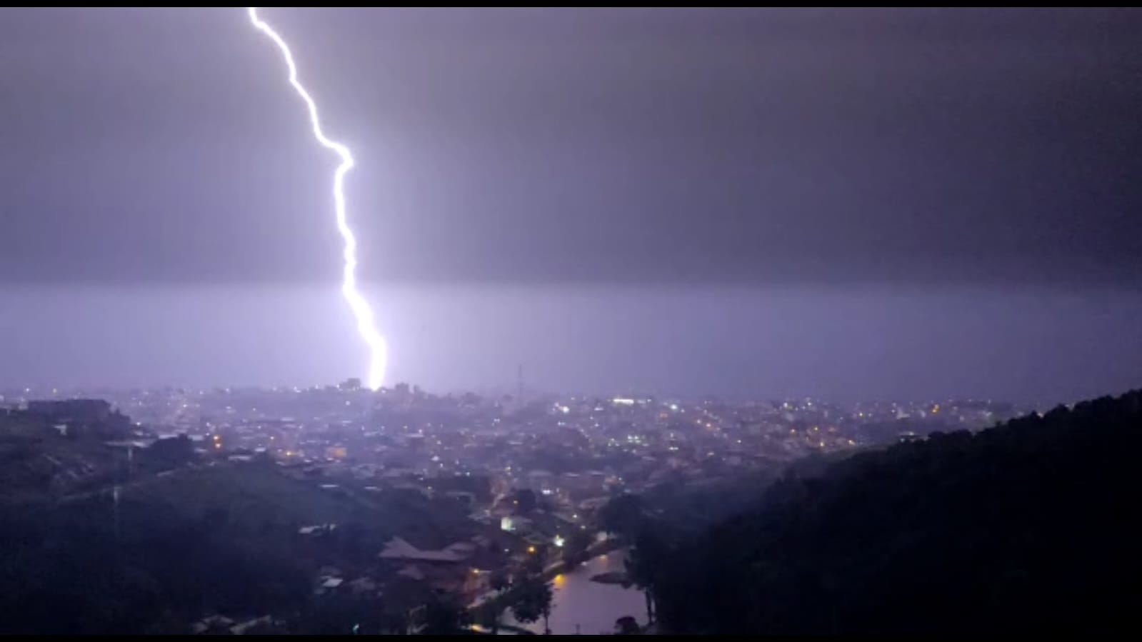 tempestade-de-raios