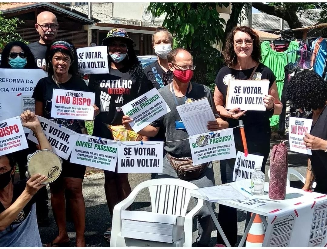 fracasso-da-reforma-da-previdencia