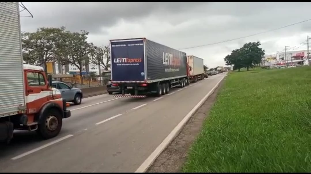 estradas