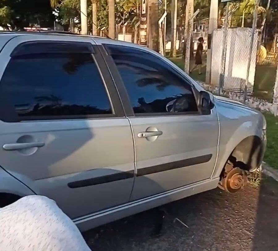 parque-de-taubate
