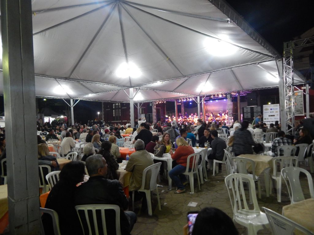 festa-do-arroz