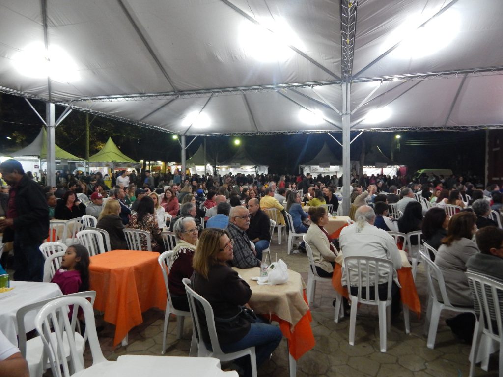 festa-do-arroz