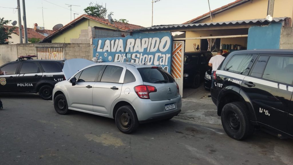 policia-civil-de-cacapava