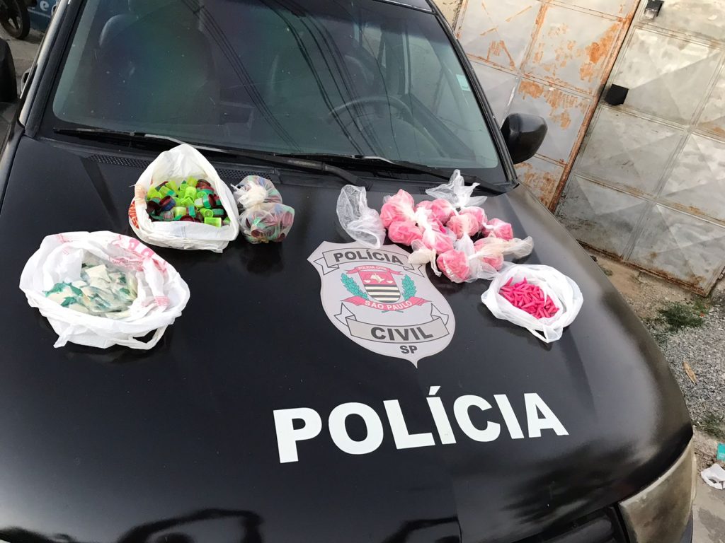 policia-civil-de-cacapava