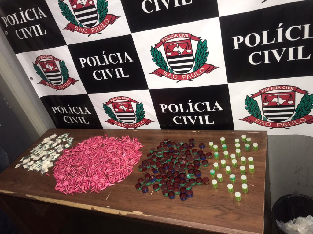 policia-civil-de-cacapava