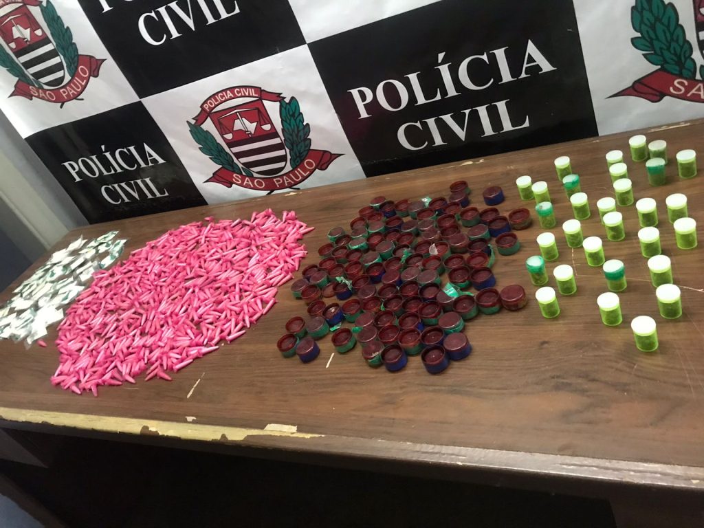 policia-civil-de-cacapava