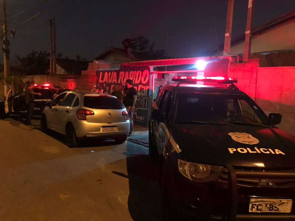 policia-civil-de-cacapava