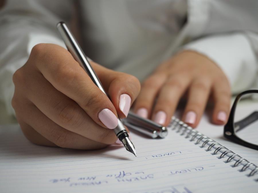 consultas-e-exames