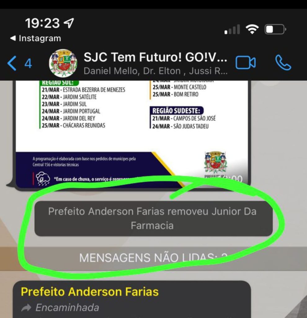 Grupo-de-Whatsapp