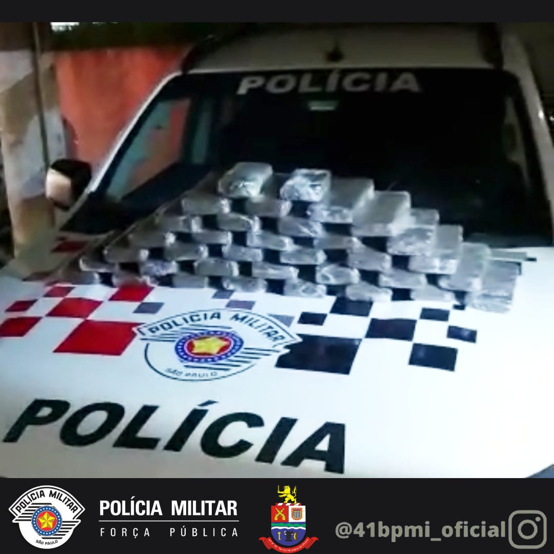 polícia-militar-de-jacareí