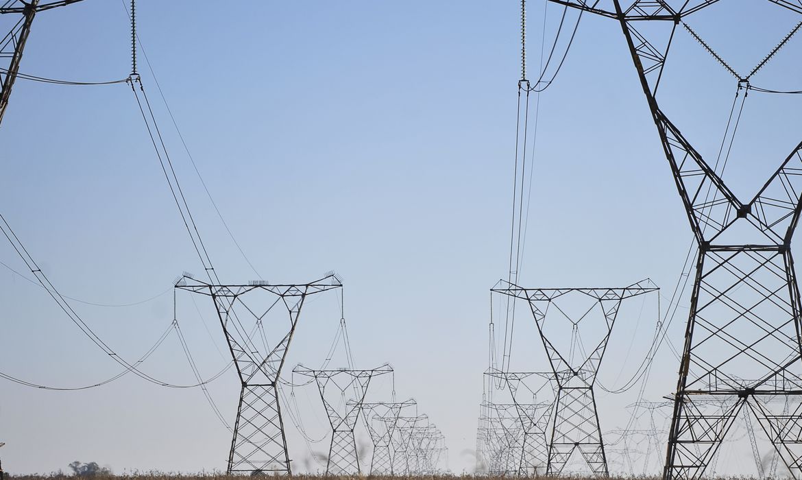 valor-da-energia-eletricavalor-da-energia-eletrica