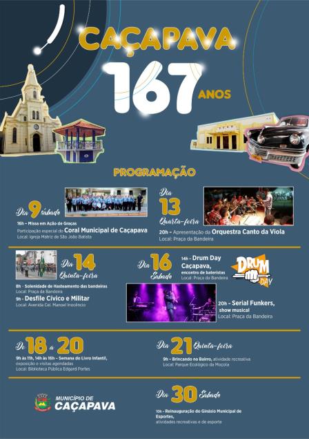 aniversario-de-cacapava