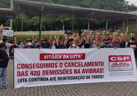 avibras-nao-cumpre-decisao-judicial