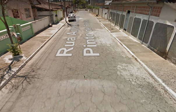 ciclista-de-pindamonhangaba