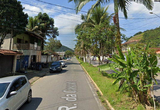 comerciante-de-ubatuba