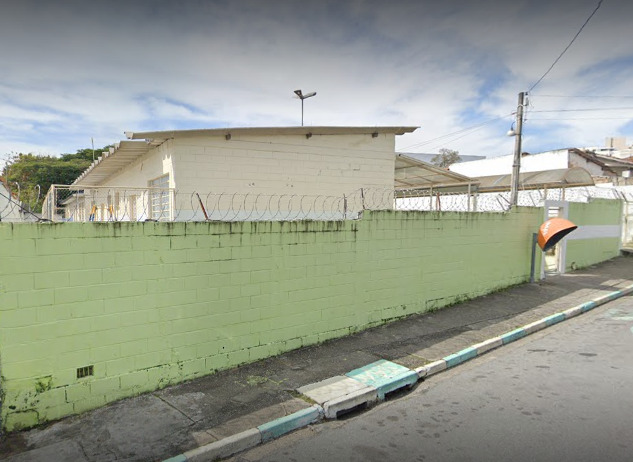 creche-no-sao-goncalo-em-taubate