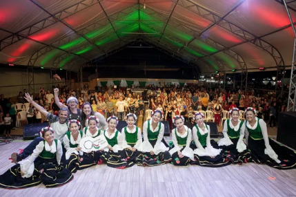 festa-de-quiririm