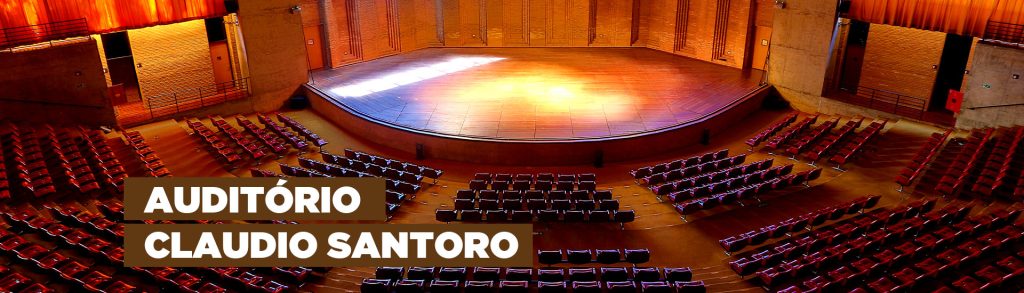 festival-mpb-de-campos-do-jordao