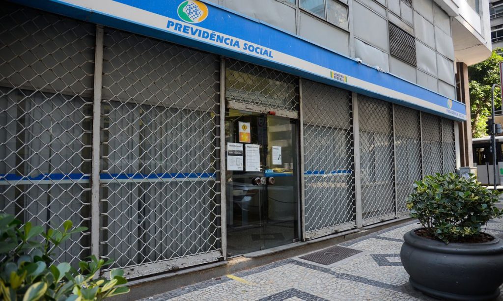 decimo-terceiro-do-inss