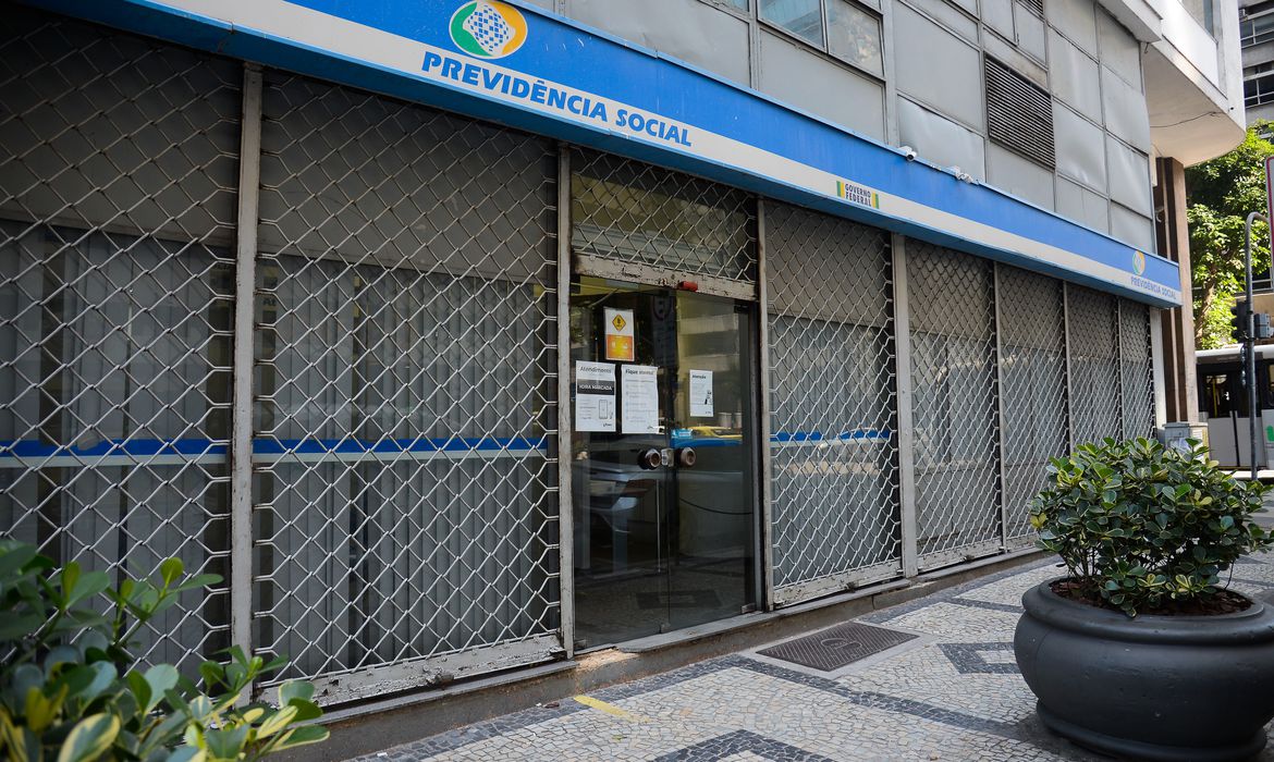 decimo-terceiro-do-inss