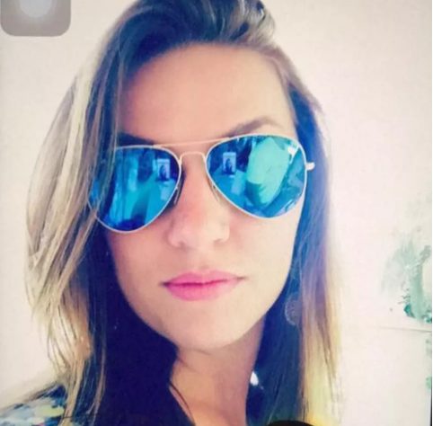 Acusado de mandar matar Jacqueline Barros em São José dos Campos é preso em Taboão da Serra