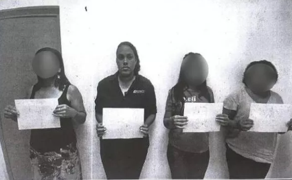 mulher-de-taubate-e-presa-injustamente2