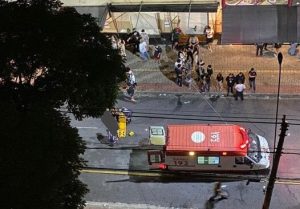 noite-de-terror