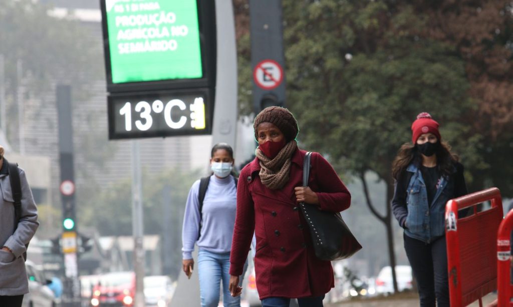 feriado-deve-ser-de-frio-e-chuva