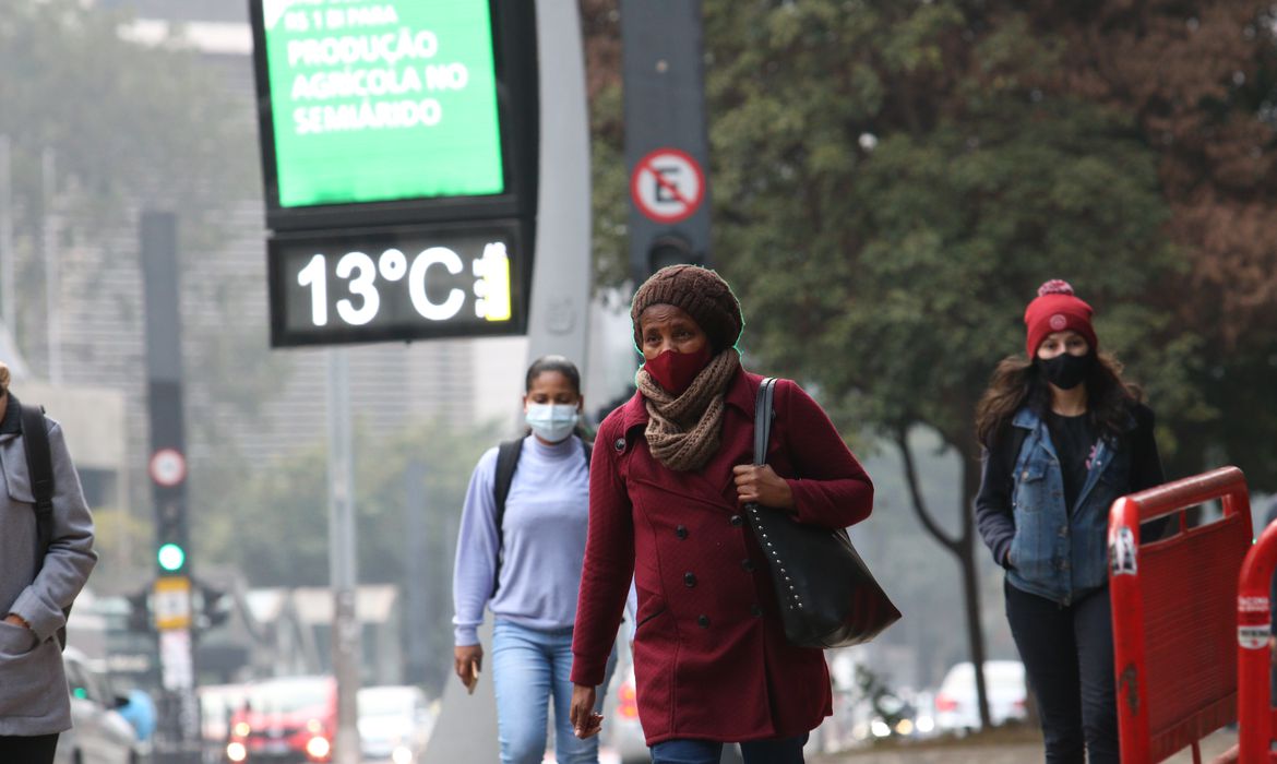 feriado-deve-ser-de-frio-e-chuva