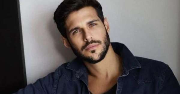 rodrigo-mussi
