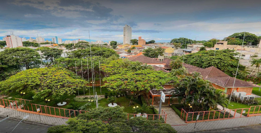 senac-taubate
