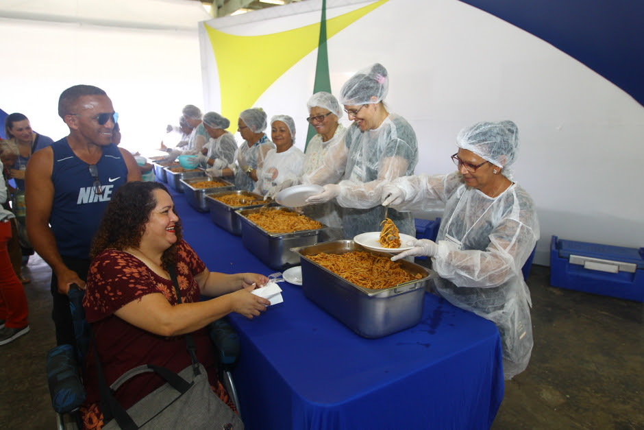 festa-do-trabalhador
