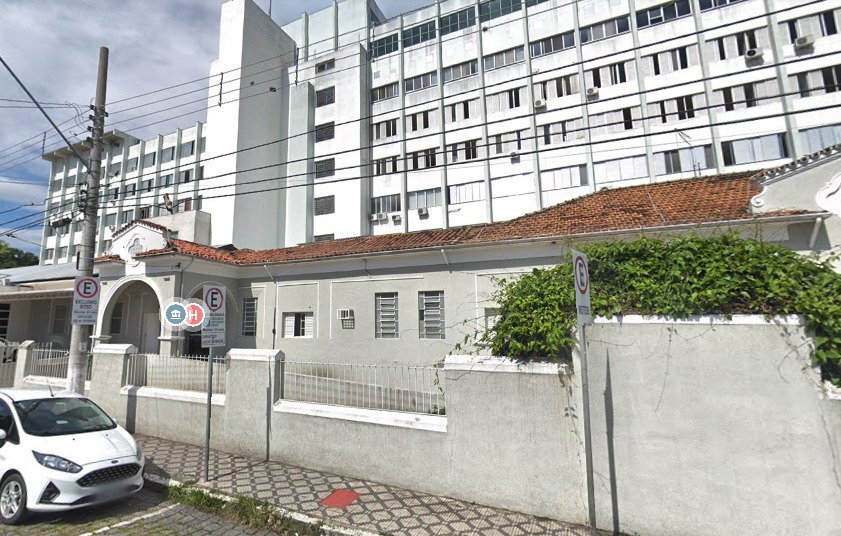 Adolescentes, de 15 anos, baleado na Festa de São Benedito em Guaratinguetá morre no hospital