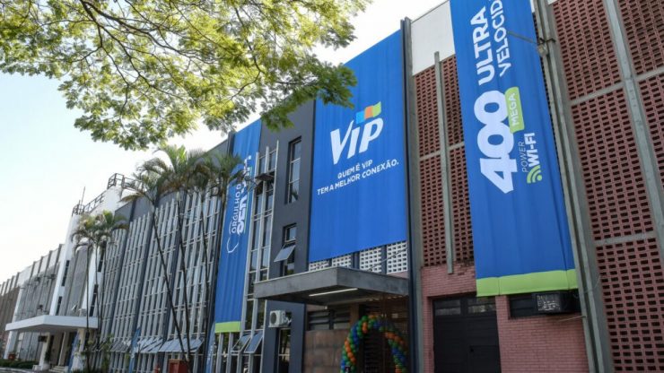 vip-telecom