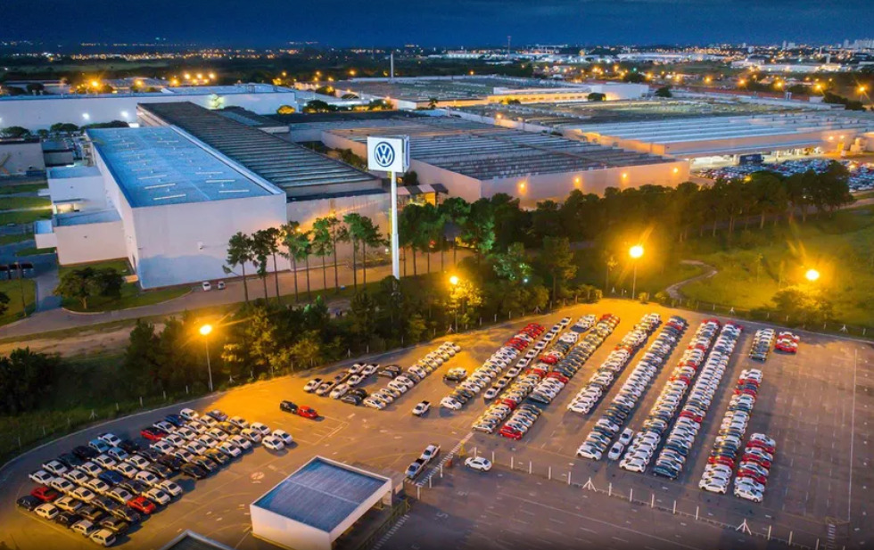 volks-de-taubate