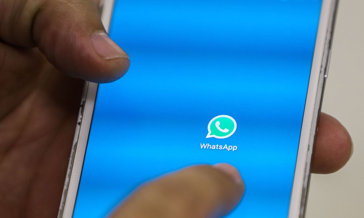whatsapp-ecopistas