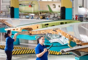 1-mil-vagas-abertas-pela-embraer