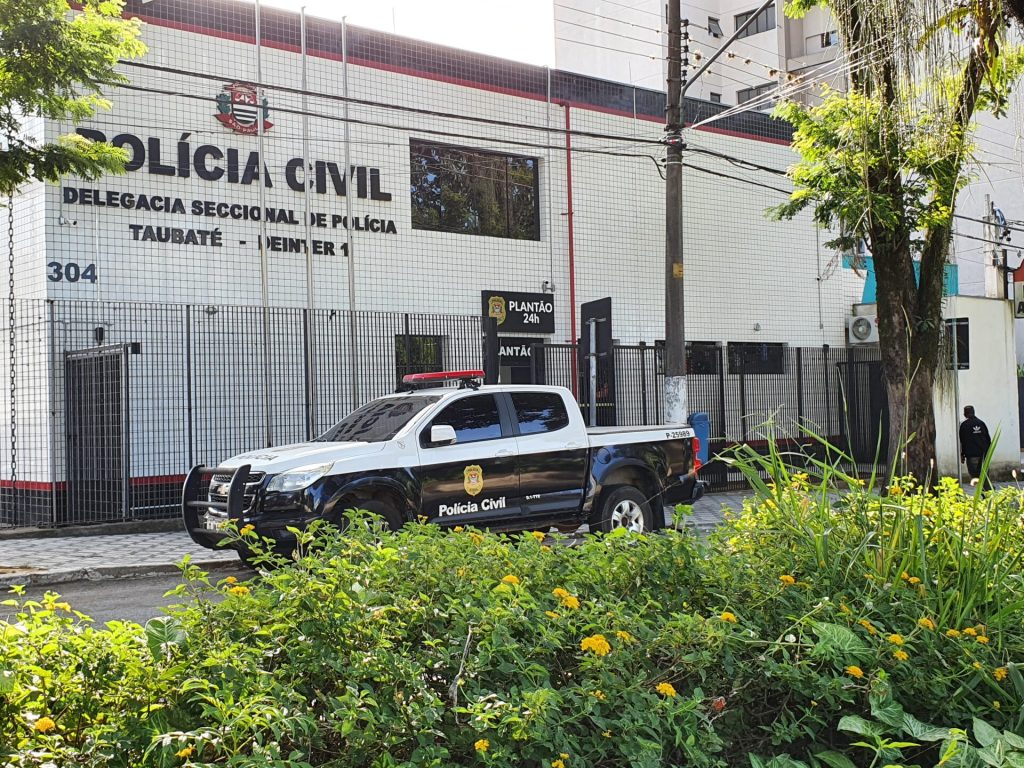 72 horas